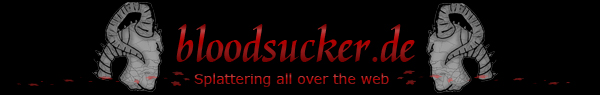 Bloodsucker.de